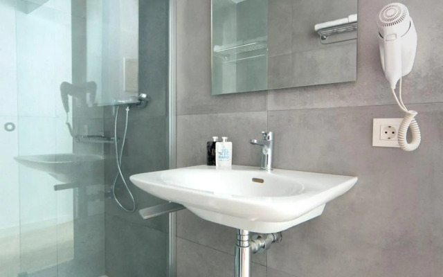 Hotel Príncipe Wellness & Spa
