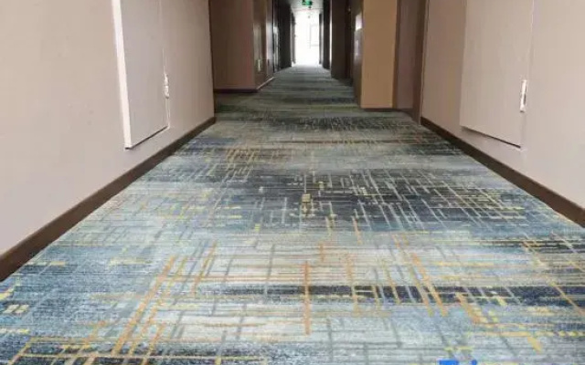 Jinheng Xinya Hotel