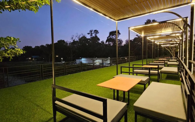 Saithong Resort