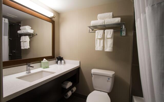 Holiday Inn Victorville by IHG
