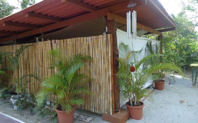 Casa Guardia Panama
