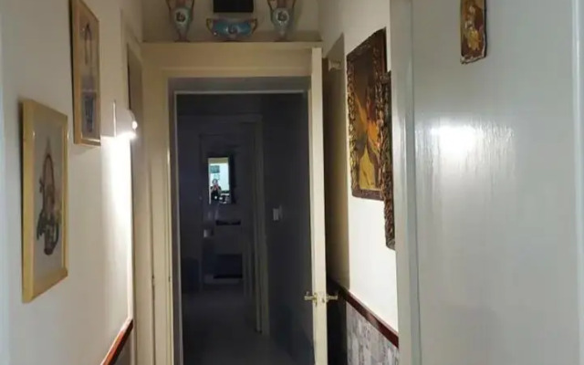 79A Valletta Accommodation