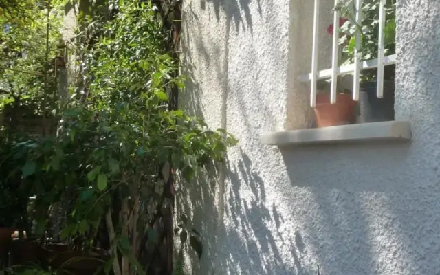 Studio Indépendant Millénaire