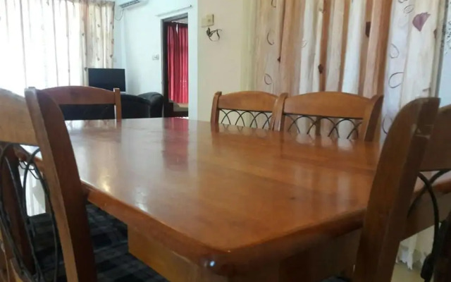 Colombo Apartments - Collingwood Place