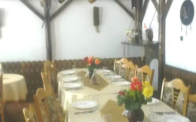 Casa Dobrescu