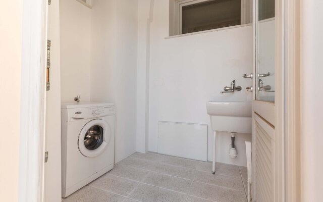 2095 Palazzo Benedetto Campo