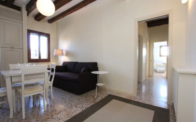 City Apartments Biennale