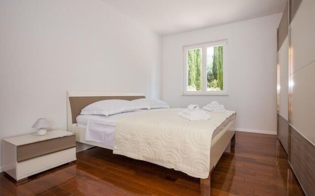 Apartments Nina - Orasac