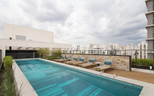Go Balkon