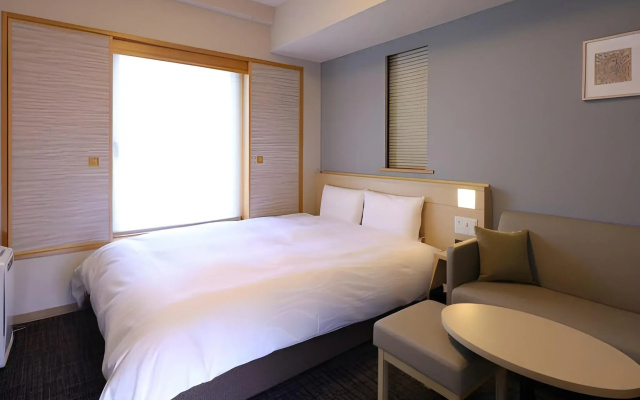 Dormy Inn Premium Ginza Hot Springs