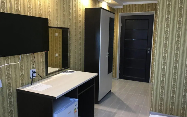 Air Azov (Аир Азов)