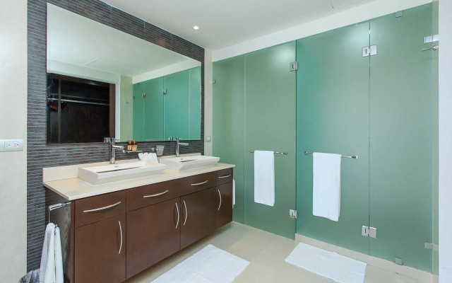 Mareazul by Stella Rentals