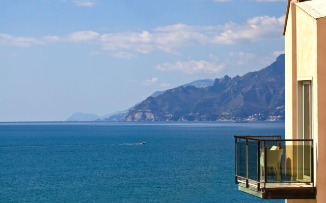 Mediterranea Hotel & Convention Center