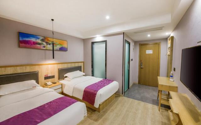 Up And In Jiangsu Xuzhou1 Pizhou Tiefu