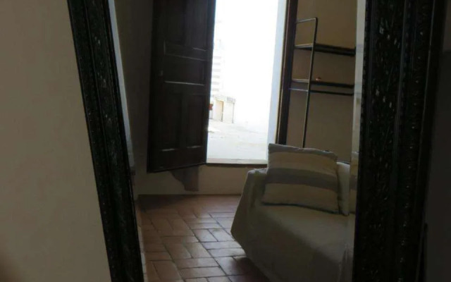 Masseria Borgo Santuri