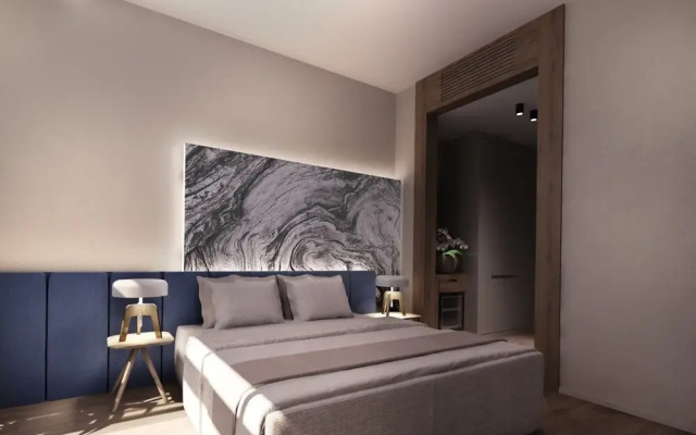 Park Dedeman Kastamonu