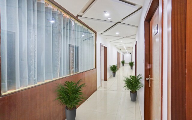 Townhouse 1049 Super Three Premium