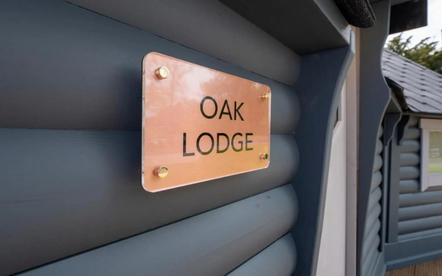 Enterkine House Hotel