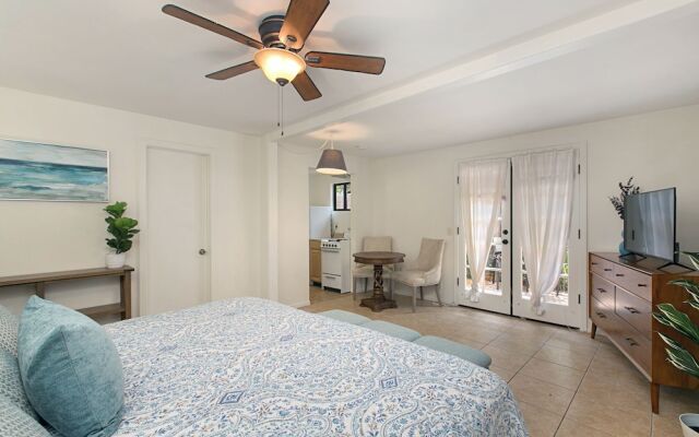 1278veo8 1 Bedroom Home