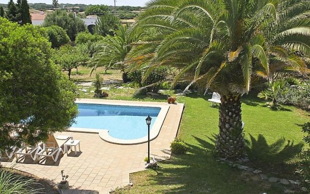 Hotel Casa Miranda - Adults Only