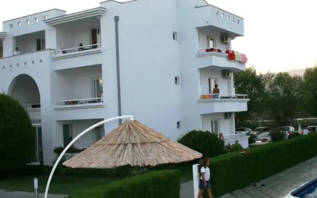 Vila Lika