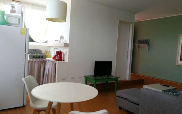 Marcella By Perlitas Home