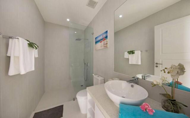 **80% DISCOUNT** 2 Bed/2 Bath SINGLE LEVEL, GARDEN