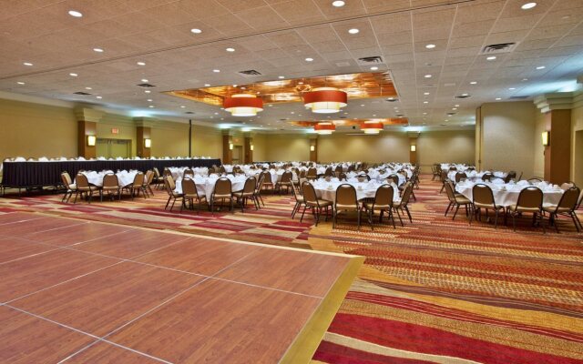 Holiday Inn Manitowoc by IHG