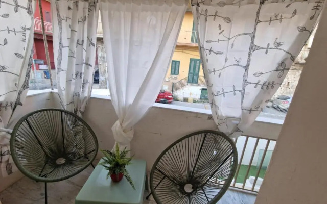 A'ma Casa Holiday & Business Apartments