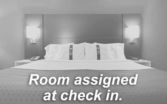 Holiday Inn Express & Suites Nassau by IHG