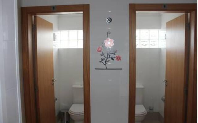 Moradia Nova Vista - T3