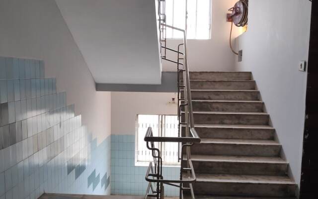 Kota Hotels by OYO Rooms