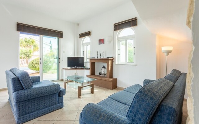 Villa Cleopatra Large Private Pool Walk to Beach A C Wifi - 3437