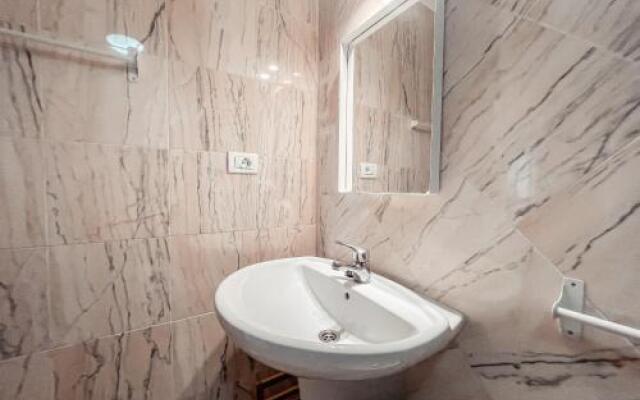 Stunning view Apartment PM/197