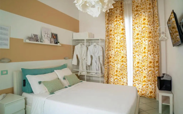 Hotel In