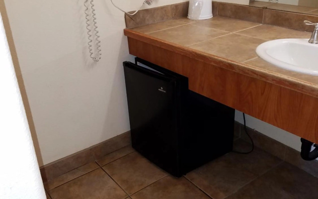 Premier Inns Tolleson