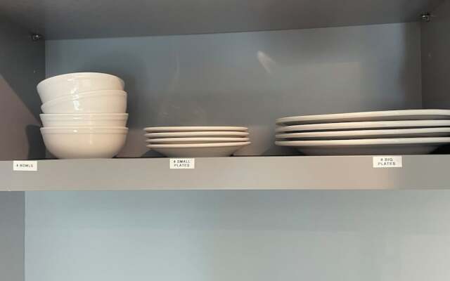 Quintessence ApartHotel