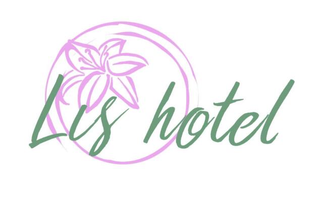 LIS Hotel