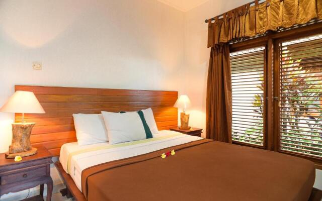 Ina Inn