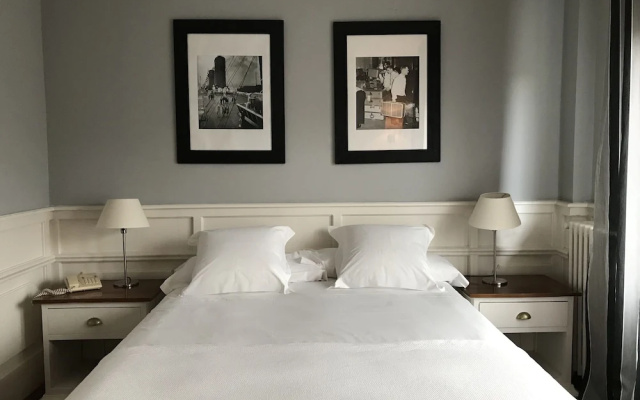 Hotel & Restaurant Vostra Llar