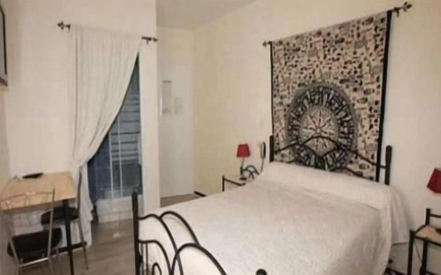 Holiday Home Reillanne I