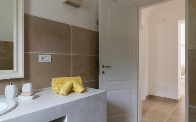 Villa Degli Ulivi con Piscina by Wonderful Italy