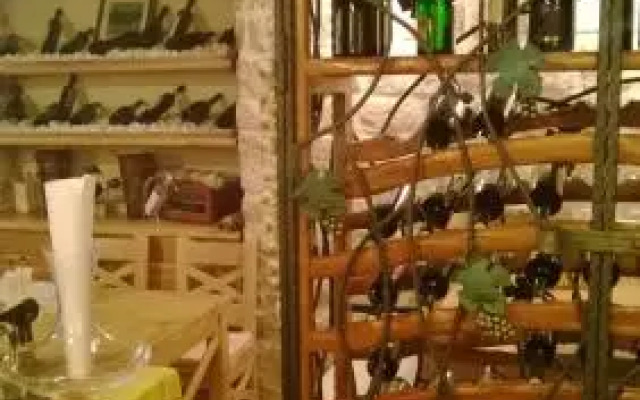 Apartments Capo