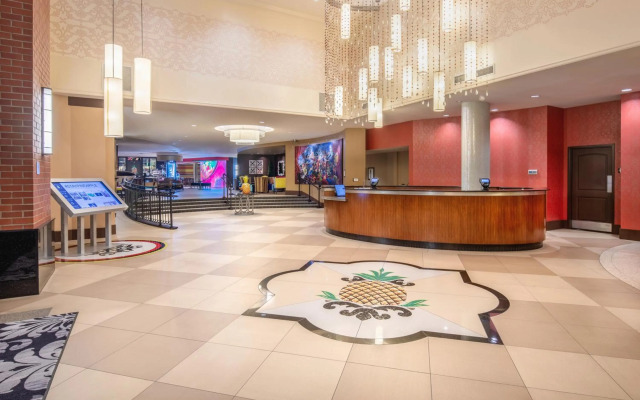 The Maxwell Hotel - A Staypineapple Hotel