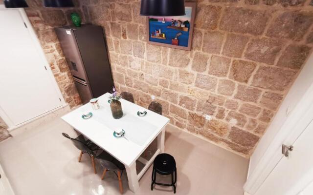 CroBeauty Villa