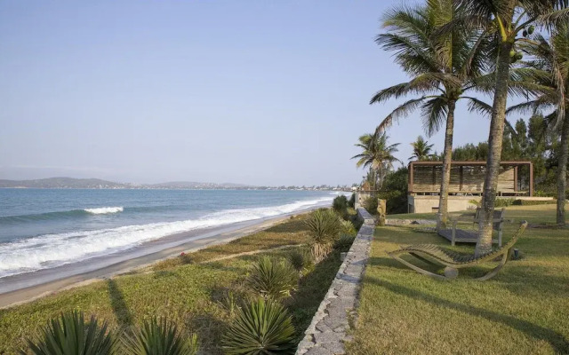 Villa Hermosa Buzios