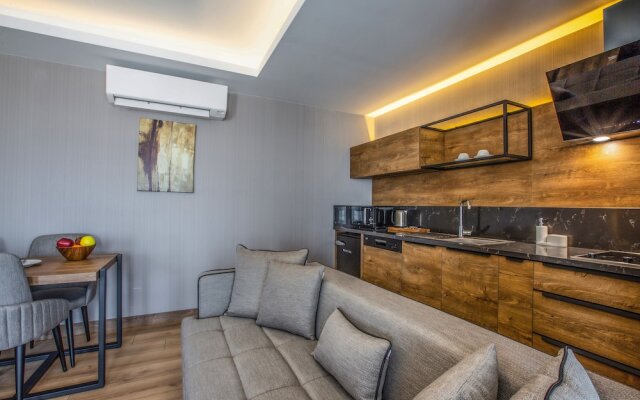 Nehir Otel