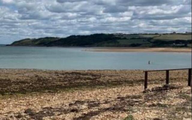 62 Solent Village