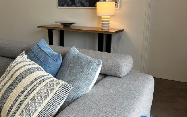 Mounts Bay Stay 2 Bedroom Apt - Kings Park - Free Parking