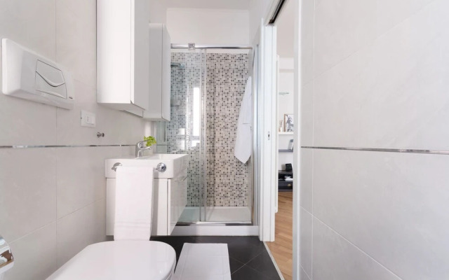 HouSmart Nazario Sauro 15